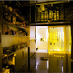 Illustration for article titled Hong Kong Architect Turns 344-Square-Foot Space into Ultimate Transformer Apartment